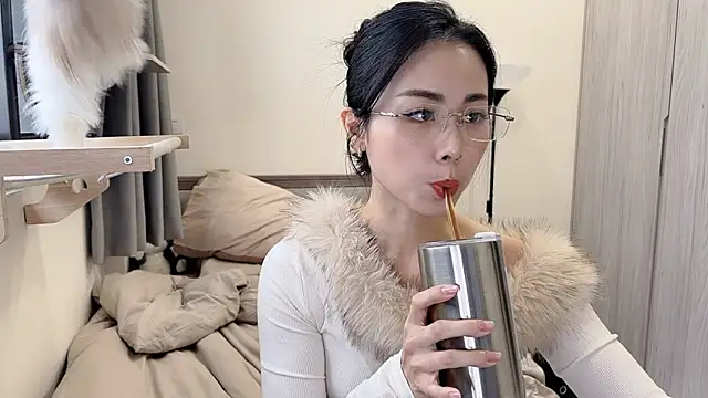 BabyOneDaily online show from 01.15.26