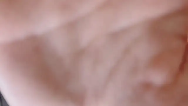 BabyOneDaily online show from 02.25.26