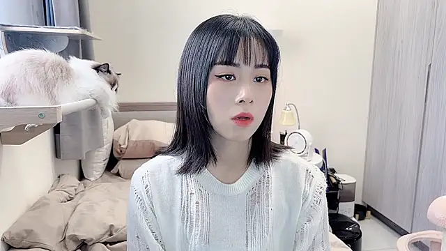 BabyOneDaily online show from 03.11.26
