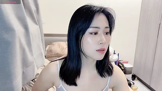 BabyOneDaily online show from 05.05.26