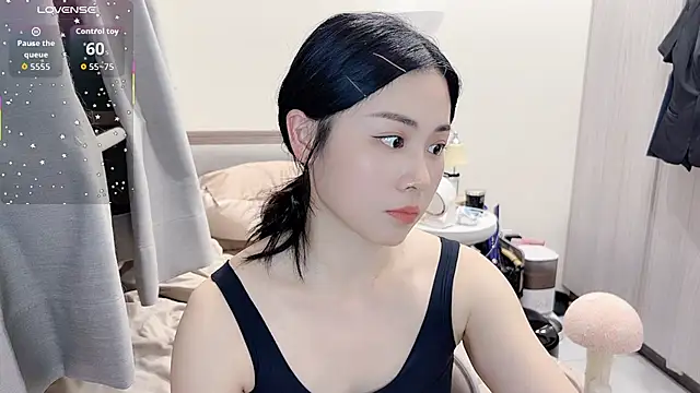 Snapshot of BabyOneDaily chatting on 06.30.26 BabyOneDaily online show from 06.30.26