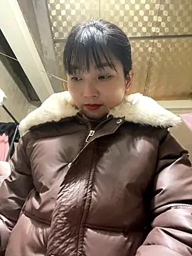 mode-bae online show from 01.09.26