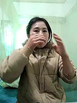 Sexy-girl123 online show from 01.07.26