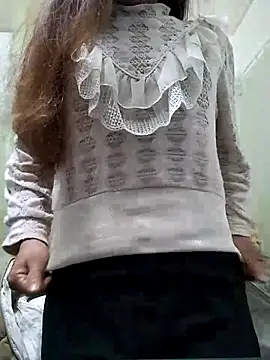 Sexy-girl123 online show from 01.11.26