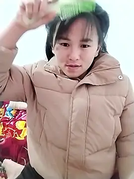 Sexy-girl123 online show from 01.15.26