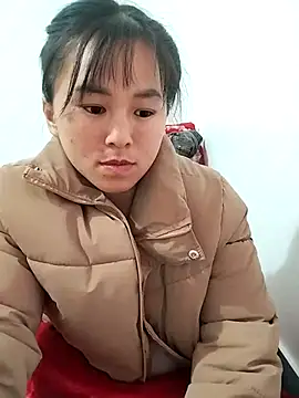 Sexy-girl123 online show from 01.16.26