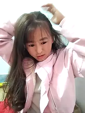 Sexy-girl123 online show from 02.03.26