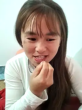 Sexy-girl123 online show from 02.11.26