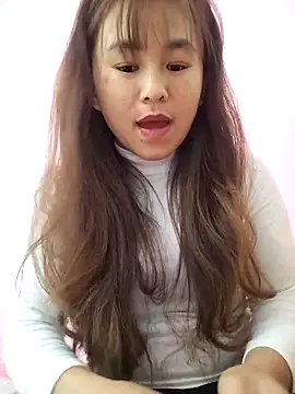 Sexy-girl123 online show from 02.23.26