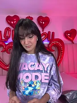 Denightjones online show from 02.16.26