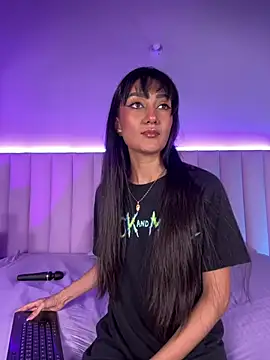 Denightjones online show from 04.12.26