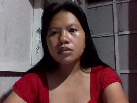 sweetprinces08 online show from 01.06.26