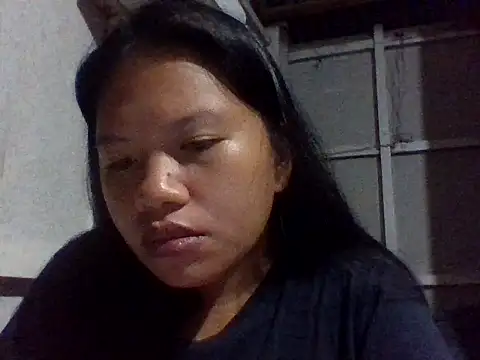 sweetprinces08 online show from 02.12.26