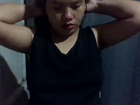 sweetprinces08 online show from 03.22.26