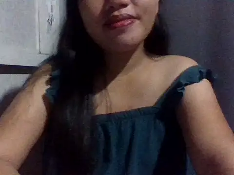 sweetprinces08 online show from 04.01.26