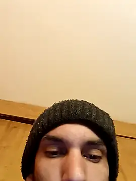 GanaderoMorboso online show from 01.12.26