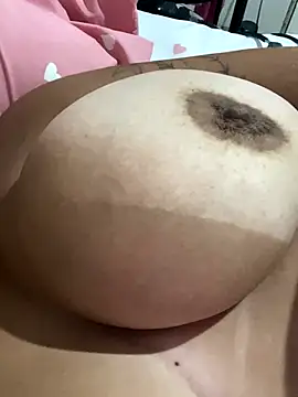 AnneM5 online show from 01.07.26