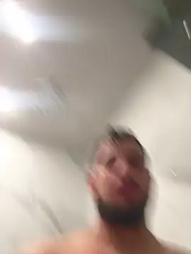 adventure686 online show from 02.28.26