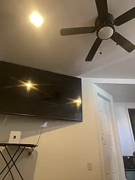 adventure686 online show from 03.13.26