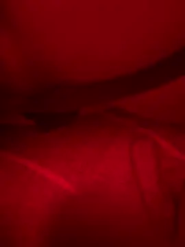 adventure686 online show from 04.10.26