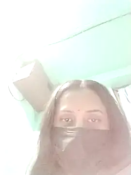 debpriyasen92 online show from 01.14.26