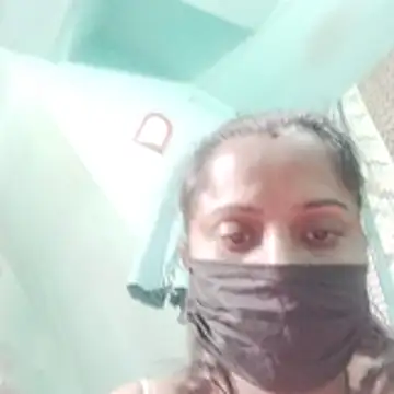 debpriyasen92 online show from 02.01.26