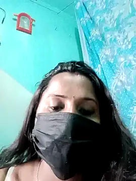 debpriyasen92 online show from 03.05.26