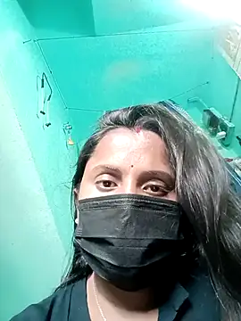 debpriyasen92 online show from 03.06.26