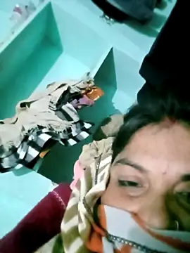 Rajnilodhi4788 online show from 01.14.26