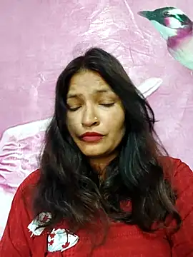 Priyaa 1433 online show from 07.14.26