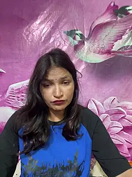 Priyaa 1433 online show from 07.27.26