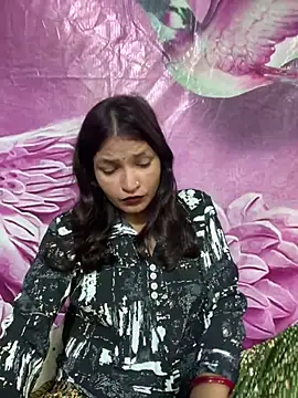 Priyaa 1433 online show from 08.04.26
