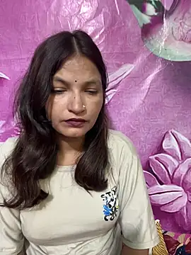 Priyaa 1433 online show from 08.05.26