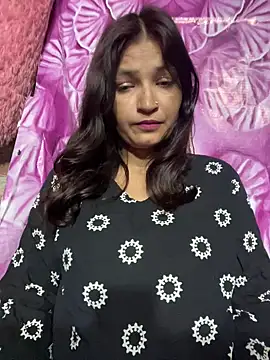 Priyaa 1433 online show from 08.06.26