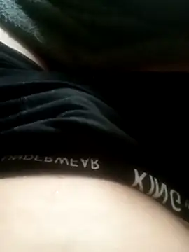 Snapshot of folkdam80 chatting on 01.12.26 folkdam80 online show from 01.12.26