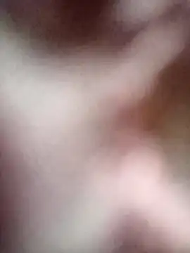 Snapshot of folkdam80 chatting on 02.02.26 folkdam80 online show from 02.02.26