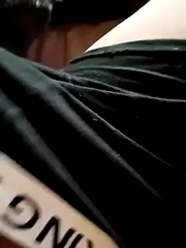 Snapshot of folkdam80 chatting on 02.03.26 folkdam80 online show from 02.03.26