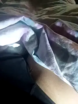 Snapshot of folkdam80 chatting on 02.23.26 folkdam80 online show from 02.23.26