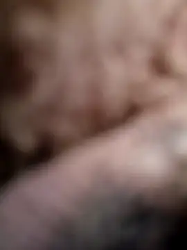 Snapshot of folkdam80 chatting on 03.02.26 folkdam80 online show from 03.02.26