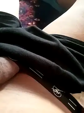 folkdam80 online show from 04.17.26