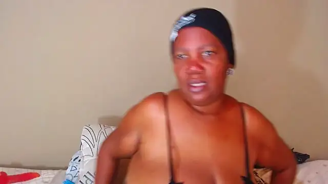 MISSJY online show from 03.11.26