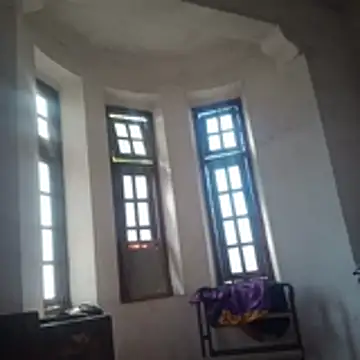 Srisex1985 online show from 04.22.26