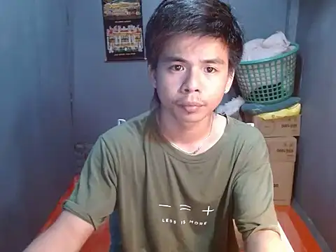 pinoymonstercock xx online show from 02.01.26