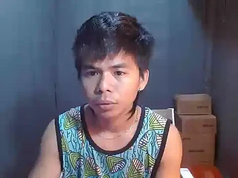 pinoymonstercock xx online show from 03.23.26