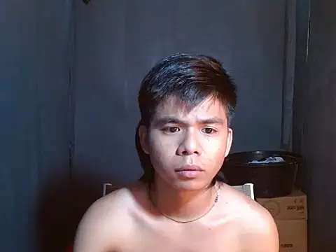 pinoymonstercock xx online show from 04.09.26
