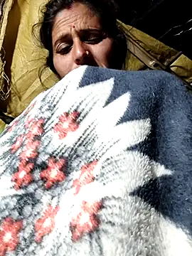 Bhavna8080 online show from 01.19.26