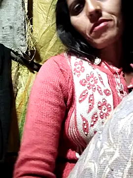 Bhavna8080 online show from 01.31.26