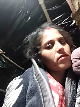 Bhavna8080 online show from 02.09.26