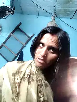 Bhavna8080 online show from 02.24.26