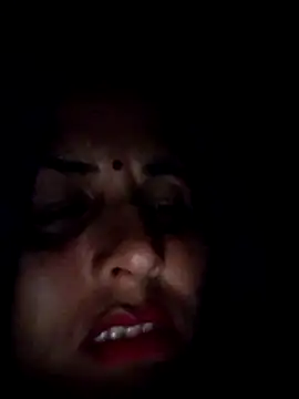 Bhavna8080 online show from 06.04.26